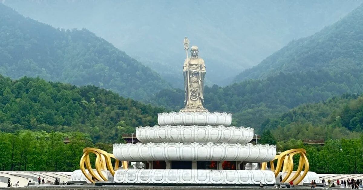 Dayuan-Cultural-Park.jpg