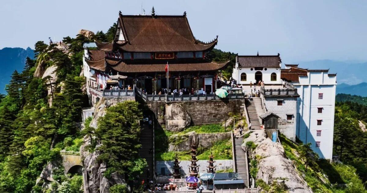 Pictures-of-Tiantai-Temple.jpg