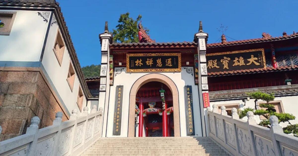 Pictures-of-Tonghui-Temple.jpg